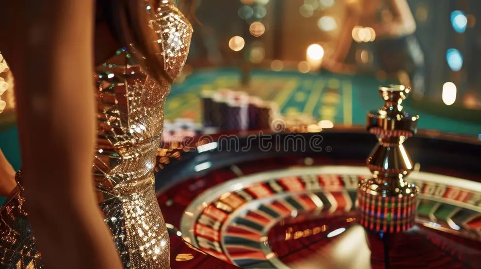 sv368com Game bài trực tuyến