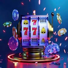 sv368com Casino trực tuyến