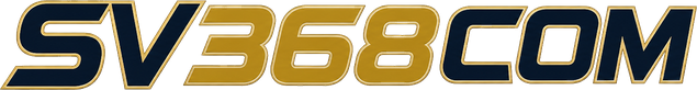 sv368com